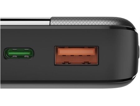 Hama PD 20 (20.000mAh)