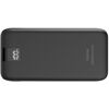 Hama PD 20 (20.000mAh)