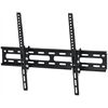 Hama TV-Wandhalterung 191cm (75")