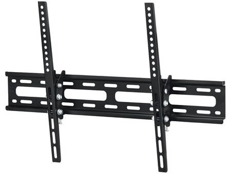 Hama TV-Wandhalterung 191cm (75")