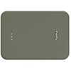 Hama Color 10 (10.000mAh)