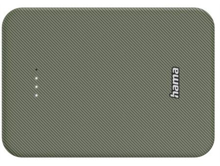 Hama Color 10 (10.000mAh)