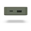Hama Color 10 (10.000mAh)