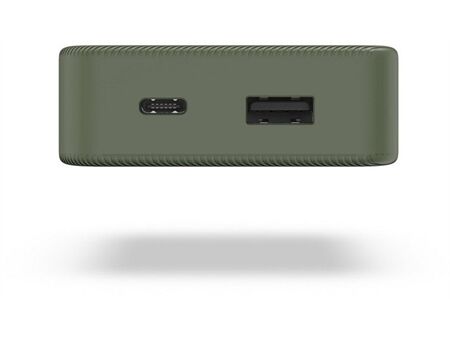 Hama Color 10 (10.000mAh)