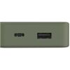 Hama Color 10 (10.000mAh)