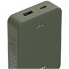 Hama Color 10 (10.000mAh)