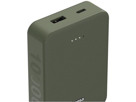 Hama Color 10 (10.000mAh)