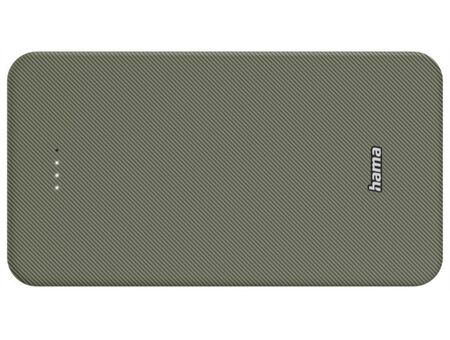 Hama Color 20 (20.000mAh)