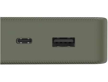 Hama Color 20 (20.000mAh)