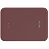 Hama Color 10 (10.000mAh)