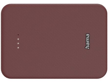 Hama Color 10 (10.000mAh)