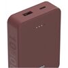 Hama Color 10 (10.000mAh)