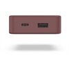 Hama Color 10 (10.000mAh)