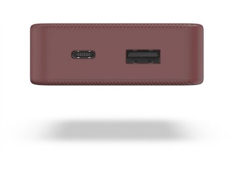 Hama Color 10 (10.000mAh)