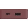 Hama Color 10 (10.000mAh)
