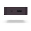 Hama Color 10 (10.000mAh)