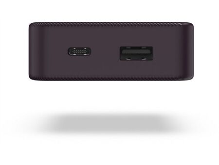 Hama Color 10 (10.000mAh)
