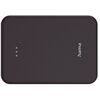 Hama Color 10 (10.000mAh)