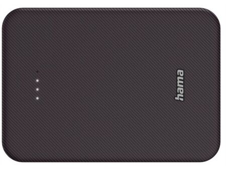 Hama Color 10 (10.000mAh)