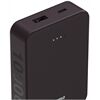 Hama Color 10 (10.000mAh)