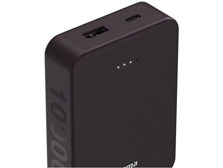 Hama Color 10 (10.000mAh)