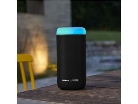 Hama Glow Pro