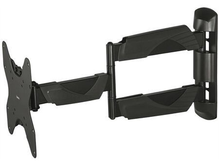 Hama TV-Wandhalterung (19-48")