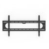 Hama TV-Wandhalterung 229 cm (90")
