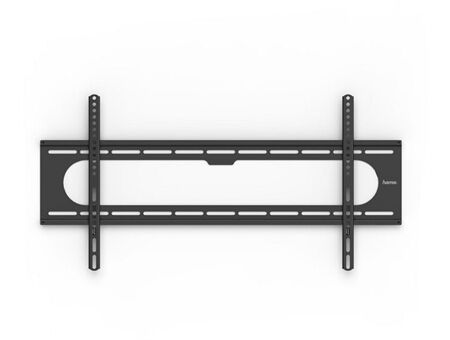 Hama TV-Wandhalterung 229 cm (90")