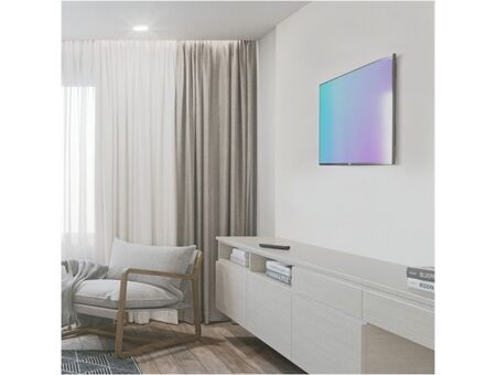 Hama TV-Wandhalterung 229 cm (90")