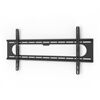Hama TV-Wandhalterung 229 cm (90")
