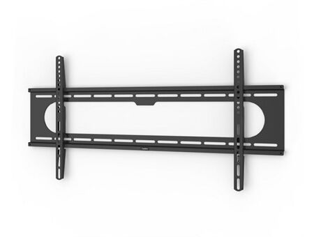 Hama TV-Wandhalterung 229 cm (90")