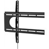 Hama TV-Wandhalterung 229 cm (90")
