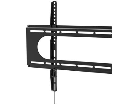 Hama TV-Wandhalterung 229 cm (90")