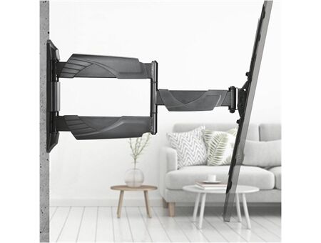 Hama TV-Wandhalterung (32-65")