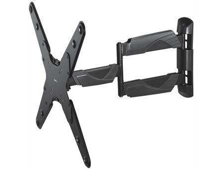 Hama TV-Wandhalterung (32-65")