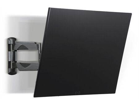 Hama TV-Wandhalterung (32-65")