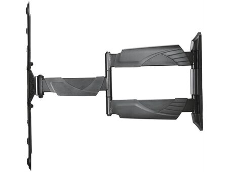 Hama TV-Wandhalterung (32-65")