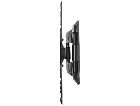 Hama TV-Wandhalterung (32-65")
