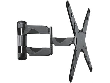 Hama TV-Wandhalterung (32-65")