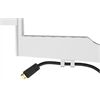 Hama TV-Wandhalterung (32-65")