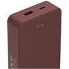 Hama Color 20 (20.000mAh)