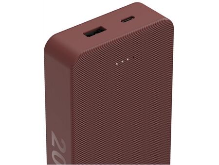 Hama Color 20 (20.000mAh)