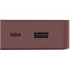 Hama Color 20 (20.000mAh)