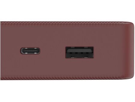 Hama Color 20 (20.000mAh)