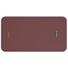 Hama Color 20 (20.000mAh)