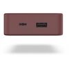 Hama Color 20 (20.000mAh)