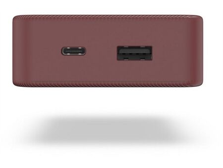 Hama Color 20 (20.000mAh)