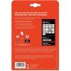 HD PLUS Modul inkl. HD+ Karte (6 Monate)