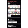 HD PLUS Modul inkl. HD+ Karte (6 Monate)